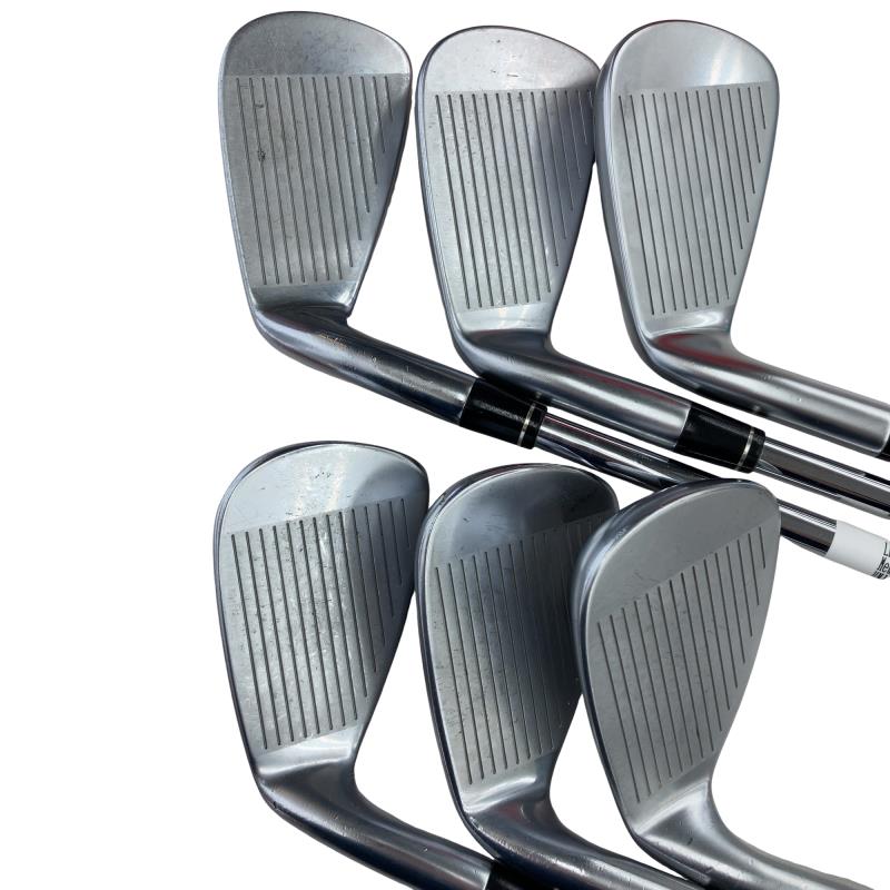 �k�d�f�`�b�x�@�@�U�r�i���{���F�U�{�Z�b�g�j