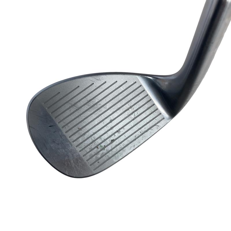 �c�|�O�R�O�@�q�v