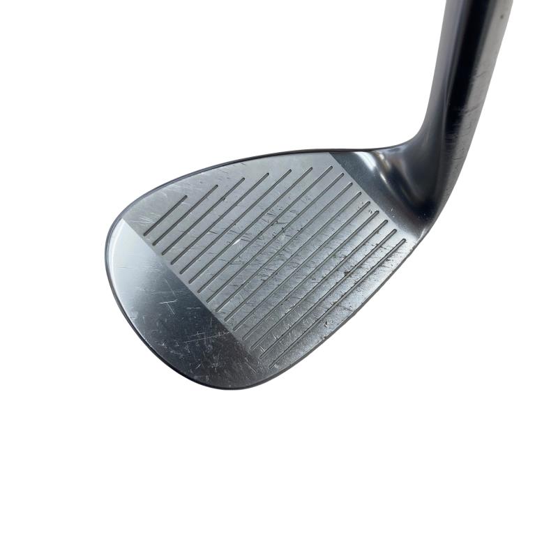 �w�@�e�n�q�f�d�c�@�~���L�[�N�����@�T�U�l�c�|�P�T�@�b�|�f�q�h�m�c