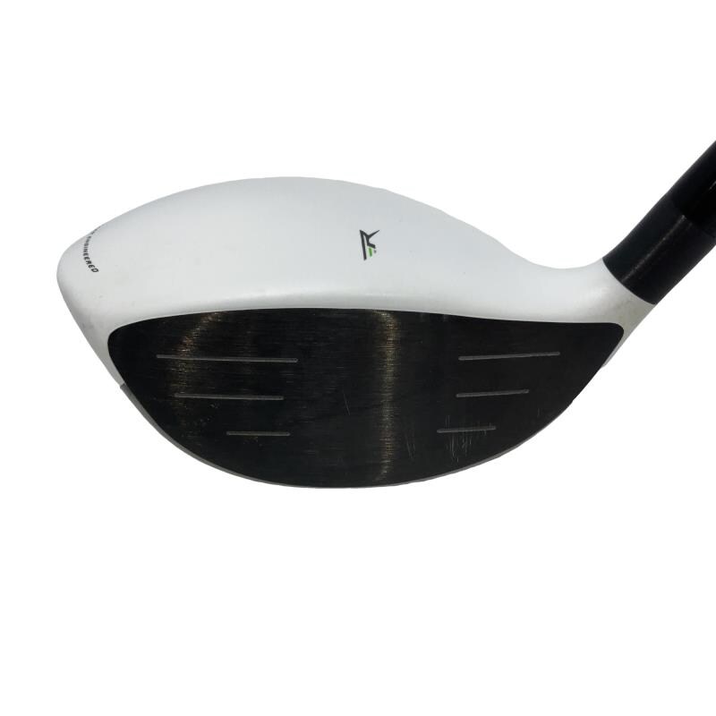 �q�a�y�@�R�v