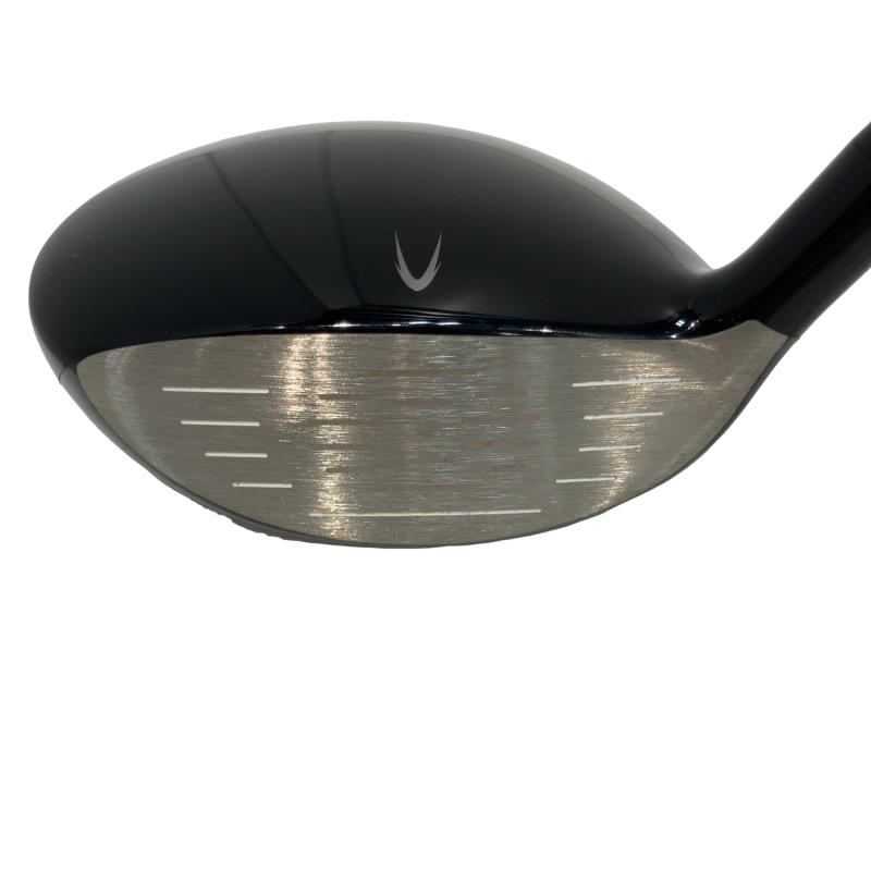 �r�g�t�s�s�k�d�i�Q�O�P�T�j�@�@�R�v