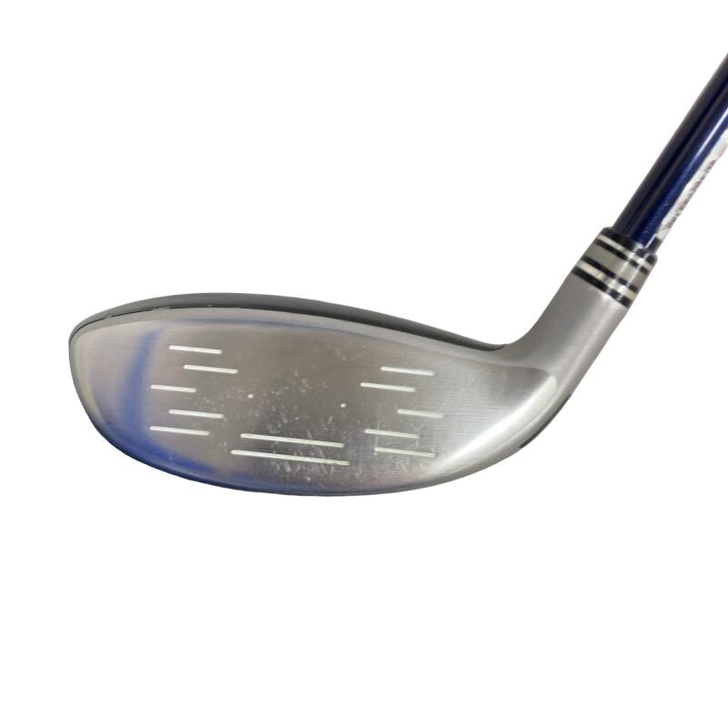 �w�w�h�n�i�Q�O�P�W�j�@�g�S