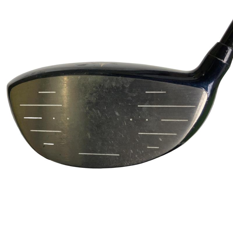 �w�w�h�n�i�Q�O�O�W�j�@�P�O�D�T°