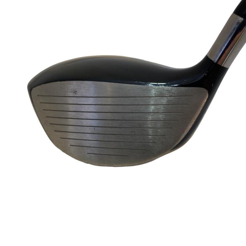 �s�n�t�q�r�s�`�f�d�@�w�|�c�q�h�u�d�@�S�R�O�o�@�@�X�D�T°