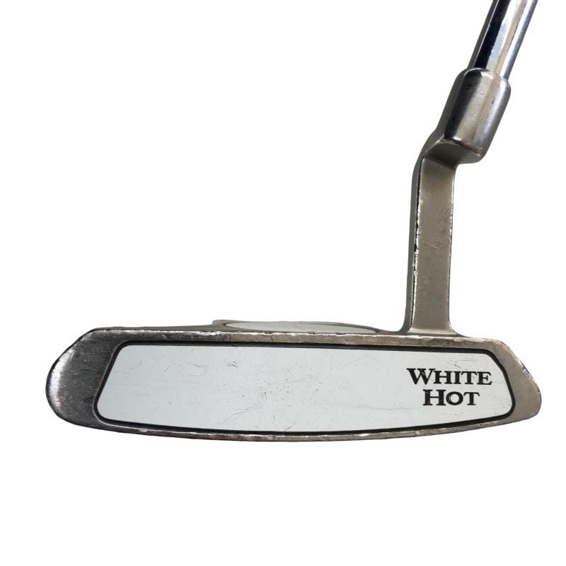 �v�g�h�s�d�@�g�n�s�@�Q�@�a�`�k�k�@�a�k�`�c�d�@�R�S�C���`