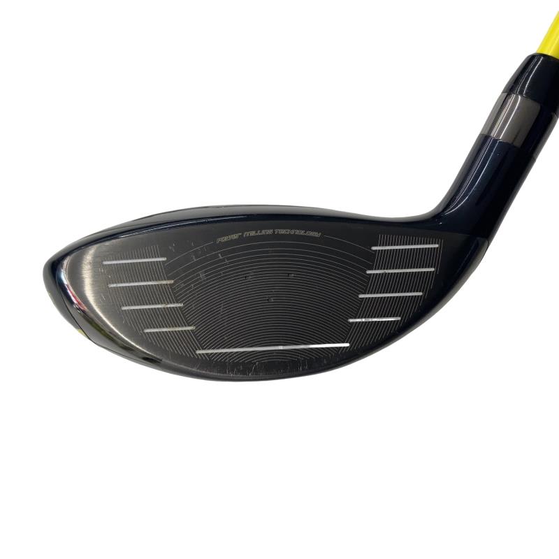 �a�q�h�c�f�d�r�s�n�m�d�@�i�f�q�@�R�v