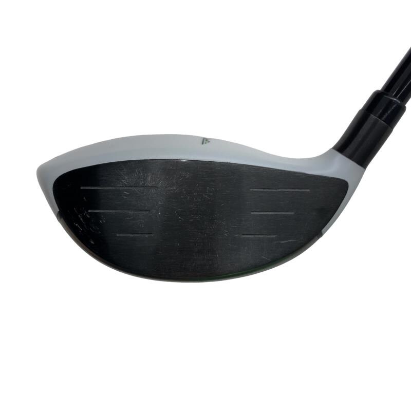 �q�a�y�@�R�v