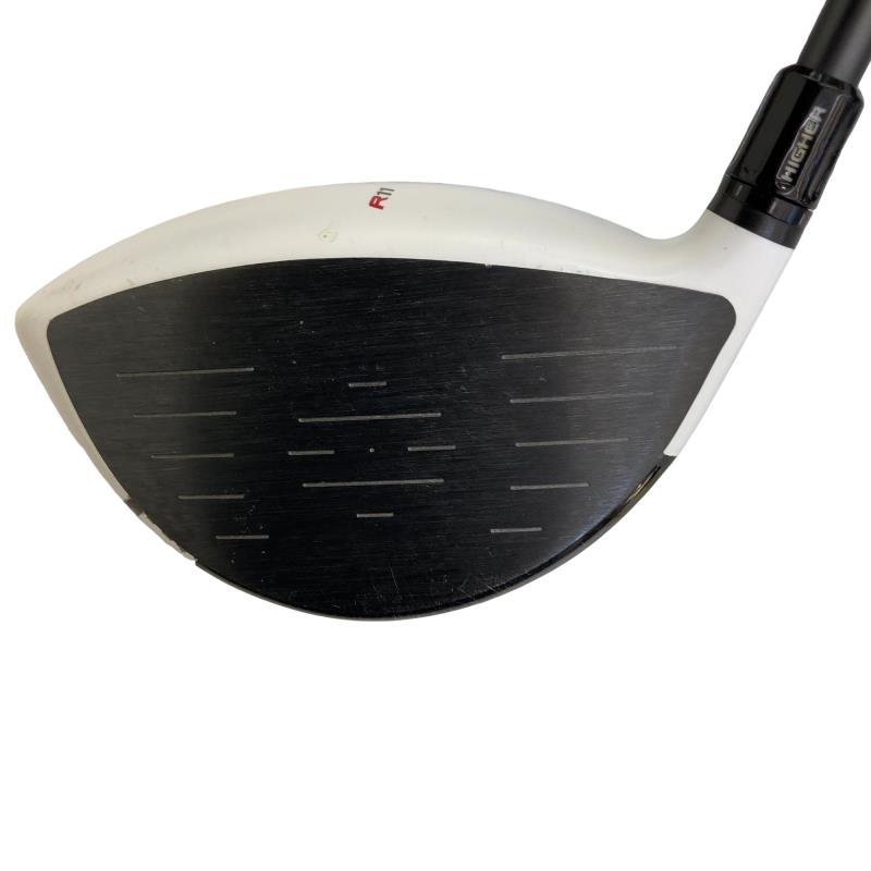 �q�P�P�r�@�@�X°�@�t�r�`