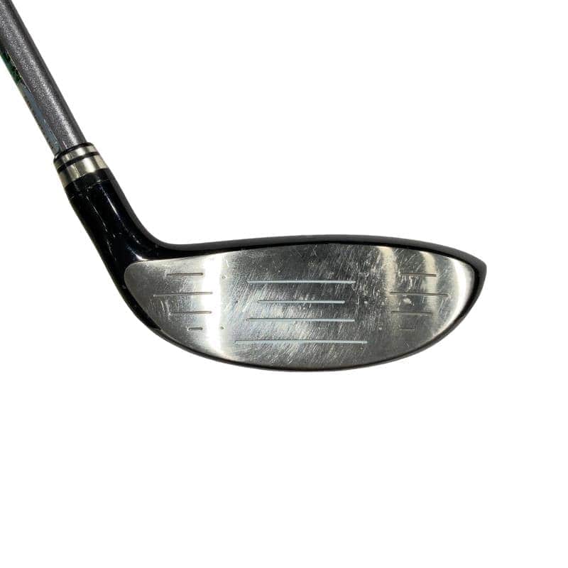 �w�w�h�n�i�Q�O�P�Q�j�@�t�T�@���t�e�B