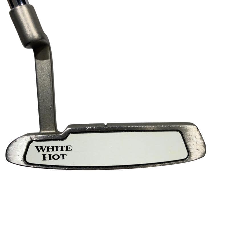 �v�g�h�s�d�@�g�n�s�@���P�@�R�S�C���`�@���t�e�B