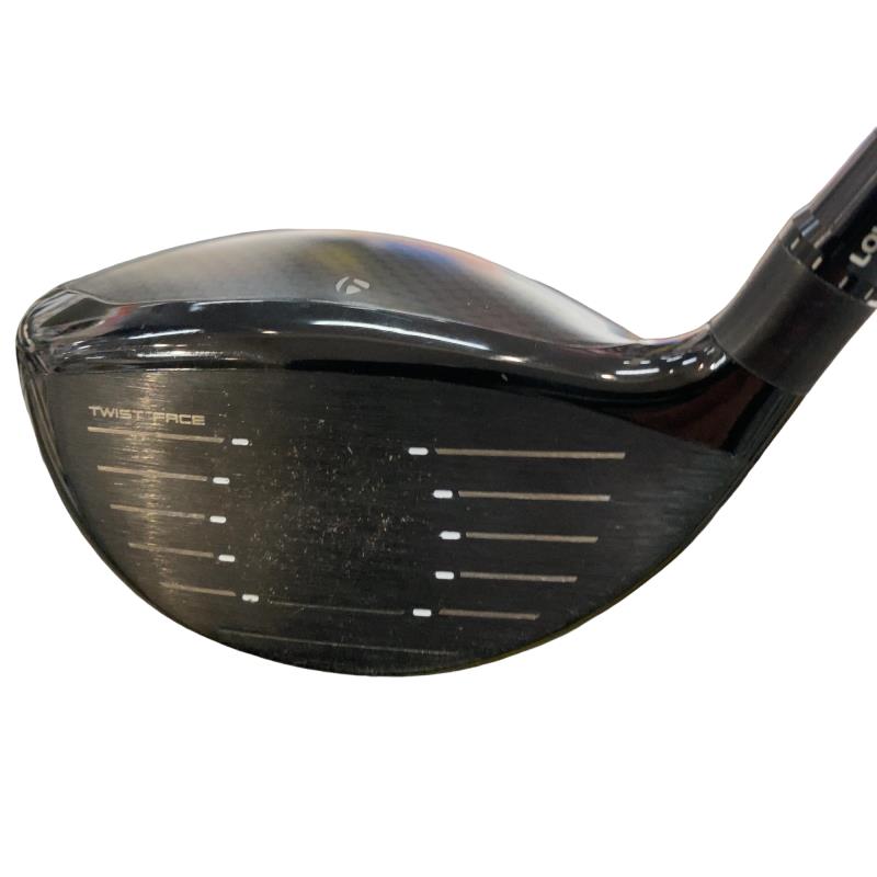 �n�q�h�f�h�m�`�k�@�n�m�d�@�l�h�m�h�@�c�q�h�u�d�q�@�P�R�D�T°