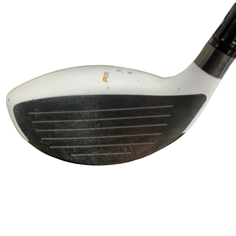 �q�P�P�@�s���@�V�v