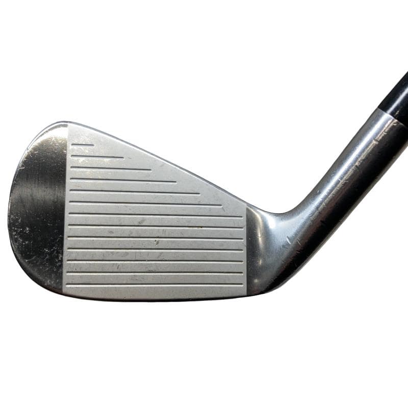 �s�n�t�q�@�a�@�w�|�b�a�o�i�Q�O�P�W�j�@�U�r�i���{���F�U�{�Z�b�g�j