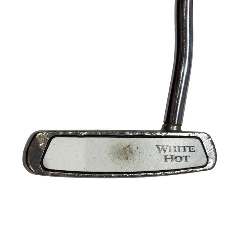 �v�g�h�s�d�@�g�n�s�@���T�@�R�S�C���`