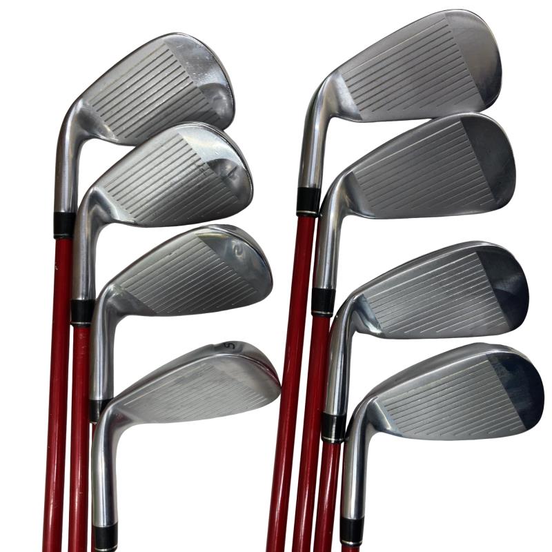 �`�d�q�n�@�a�t�q�m�d�q�@�W�r�i���{���F�W�{�Z�b�g�j