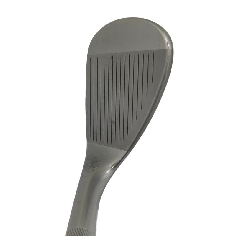 �u�n�j�d�x�@�r�o�h�m�@�l�h�k�k�d�c�@�r�l�P�O�@�c�A�[�N�����@�T�O°�^�O�W°�e