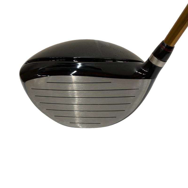 �n�m�n�e�e�i�Q�O�P�V�j�@�j�t�q�n�@�P�O°