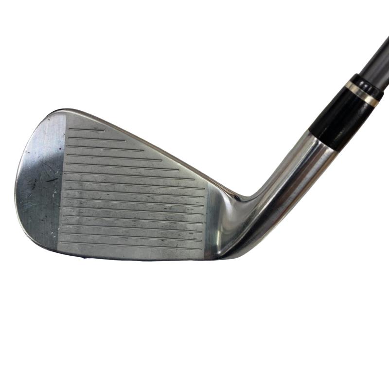 �f�k�n�h�q�d�@�e�i�Q�O�P�U�j�@�T�r�i���{���F�T�{�Z�b�g�j