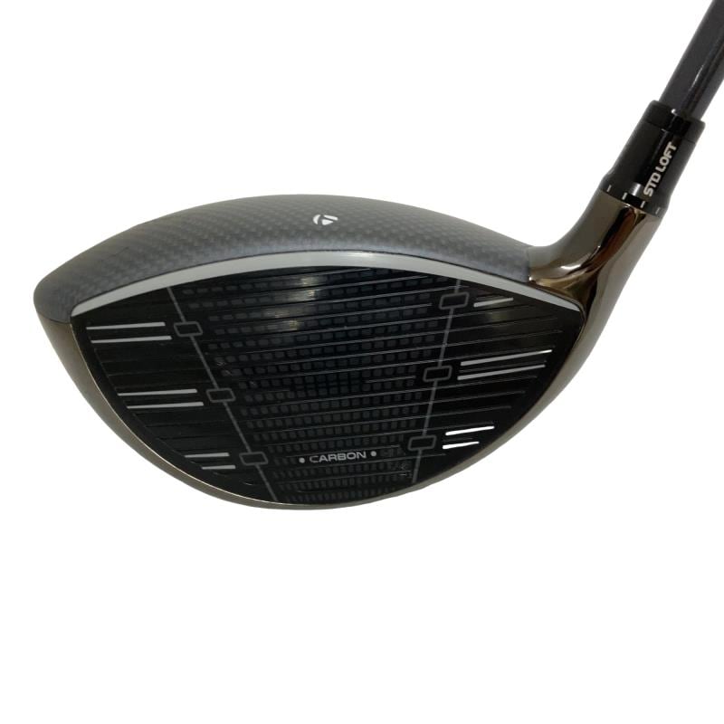 �p���R�T�@�@�X°