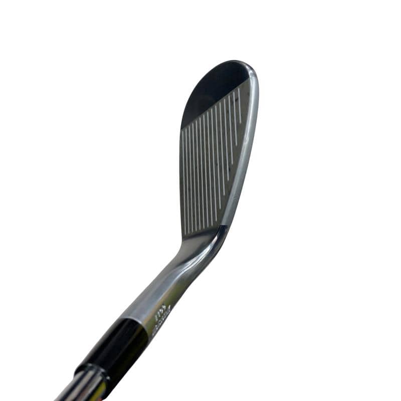 �a�q�h�c�f�d�r�s�n�m�d�@�a�h�s�h�m�f�@�r�o�h�m�@�S�W°�^�O�W°�e