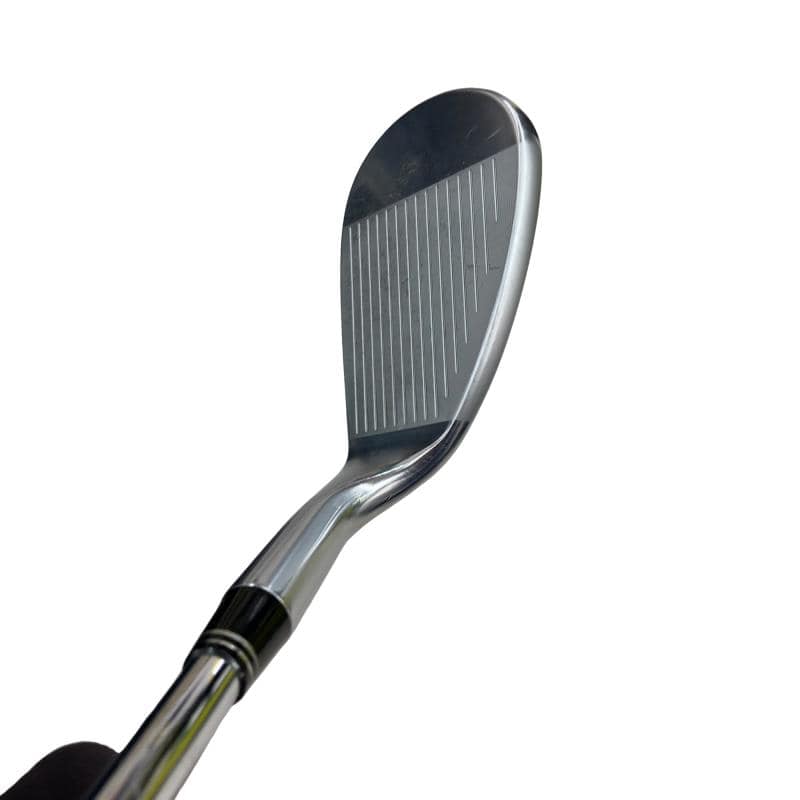 �l�`�r�c�`�@�r�s�t�c�h�n�@�v�d�c�f�d�@�l�S�Q�T�@�r�v