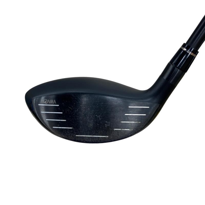 �s�n�t�q�@�v�n�q�k�c�@�f�r�@�o�q�n�s�n�s�x�o�d�@�u�@�T�v