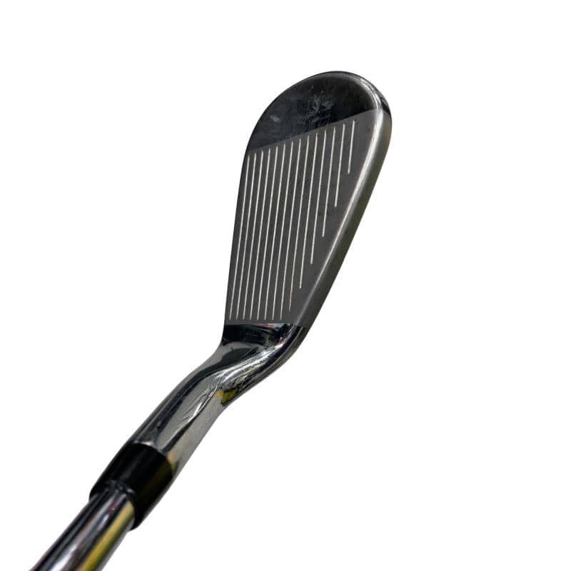 �o�`�q�`�c�x�l�@�`���@�r�l�n�j�d�@�f�v