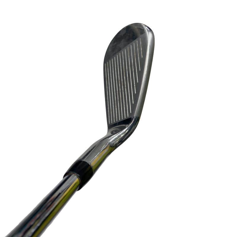 �o�`�q�`�c�x�l�@�`���@�r�l�n�j�d�@�r�v