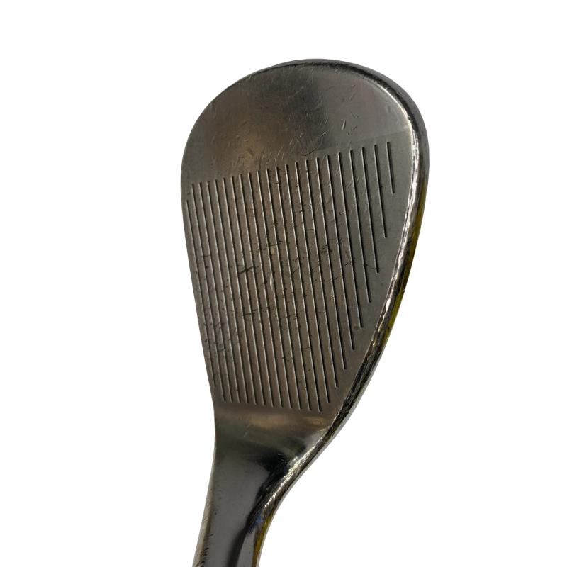 �e�n�q�f�d�c�@�v�d�c�f�d�@�J�b�p�[���b�L�i�Q�O�P�P�j�@�T�U°�^�P�P°