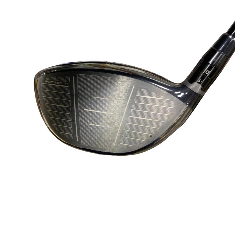 �a�h�f�@�a�d�q�s�g�`�i�Q�O�Q�R�j�@�P�O�D�T°