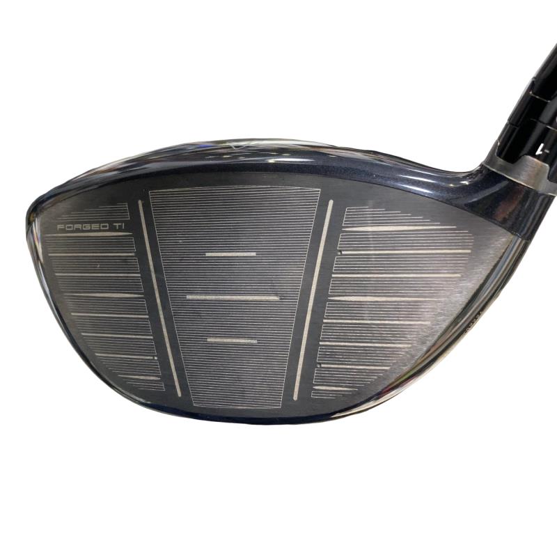 �a�h�f�@�a�d�q�s�g�`�i�Q�O�Q�R�j�@�P�O�D�T°