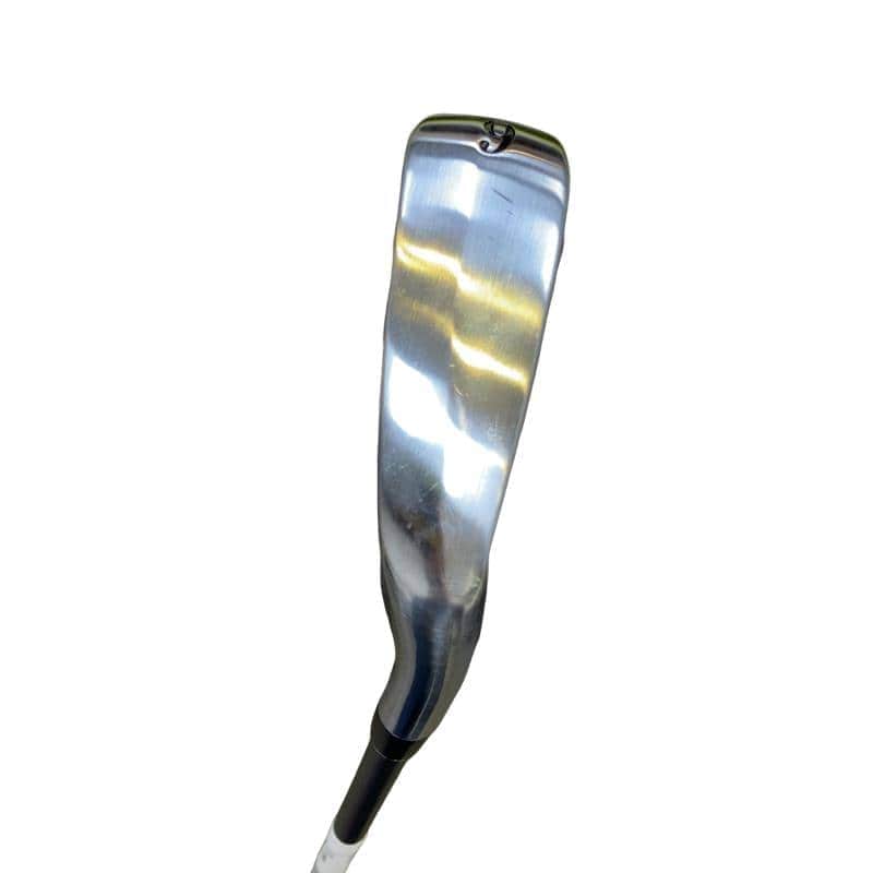 �d�y�n�m�d�@�f�s�i�Q�O�Q�Q�j�@���U