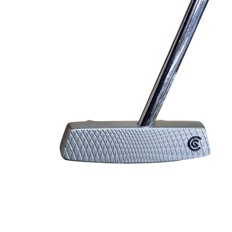 �b�����������������@�g�a�@�r�n�e�s�@�Q�@�P�P�b�@�R�S�C���`