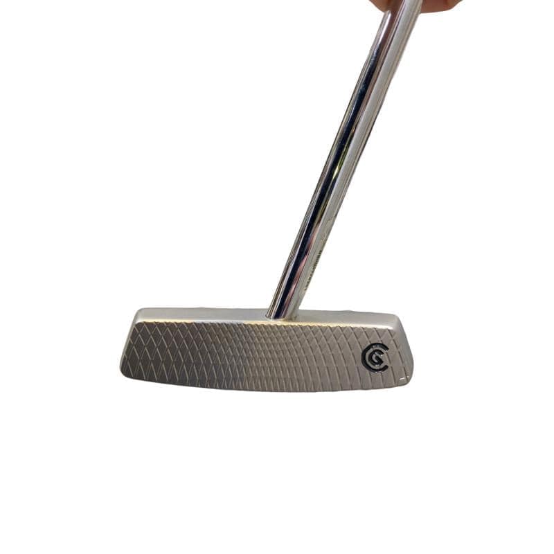 �b�����������������@�g�a�@�r�n�e�s�@�Q�@�P�P�b�@�R�S�C���`