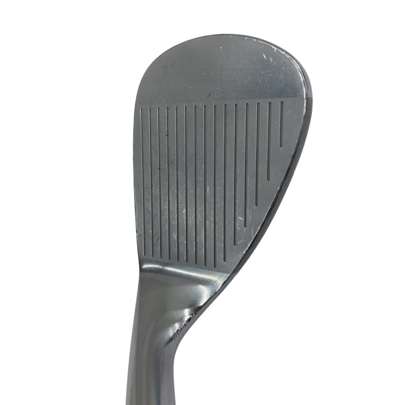 �~�Y�m�@�s�g�d�@�b�q�`�e�s�@�T�O°