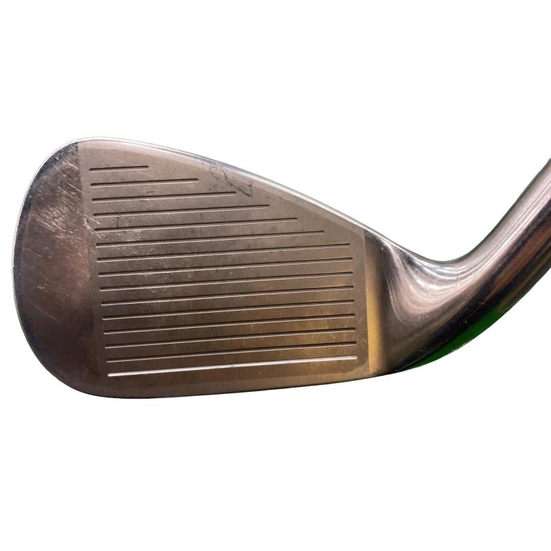 �w�w�h�n�i�Q�O�P�U�j�@�T�r�i���{���F�T�{�Z�b�g�j