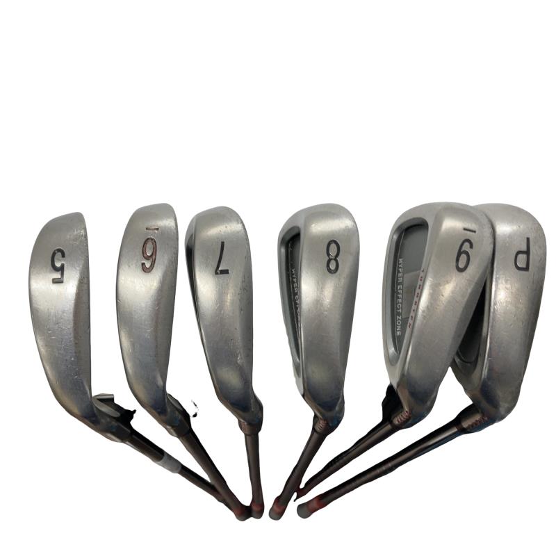 �n�m�n�e�e�i�Q�O�O�U�j�@�@�U�r�i���{���F�U�{�Z�b�g�j