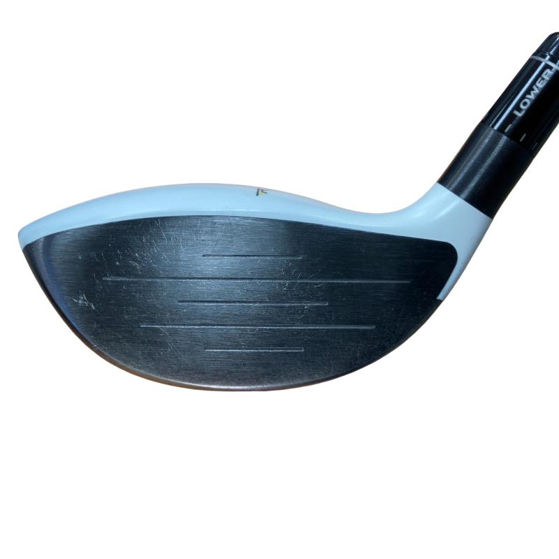 �q�a�y�@�r�s�`�f�d�@�Q�@�s�n�t�q�@�T�v