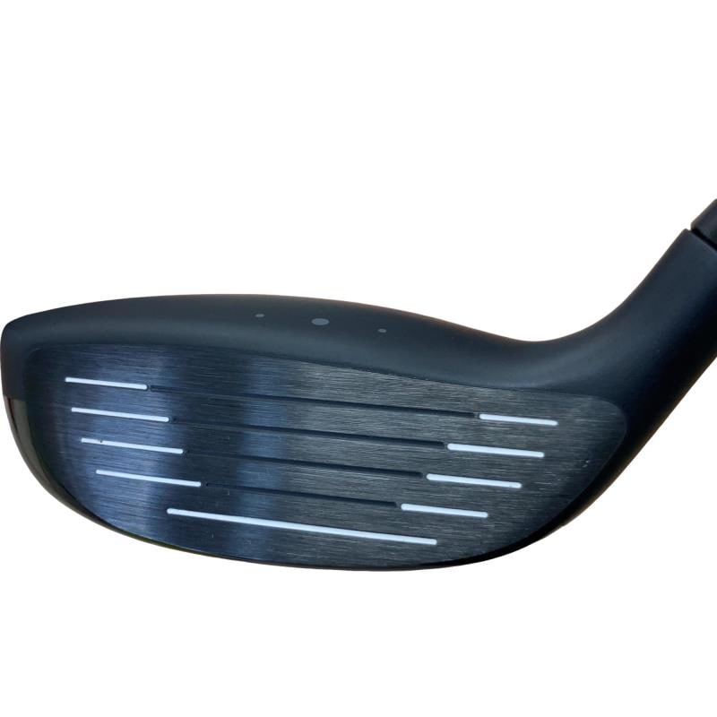 �f�S�Q�T�@�l�`�w�@�T�v�i�A�[�R�X�����j