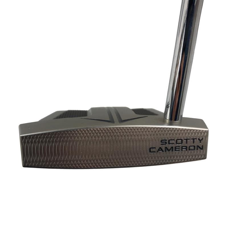 �r�b�n�s�s�x�@�b�`�l�d�q�n�m�@�o�g�`�m�s�n�l�@�P�P�i�Q�O�Q�S�j�@�R�R�C���`