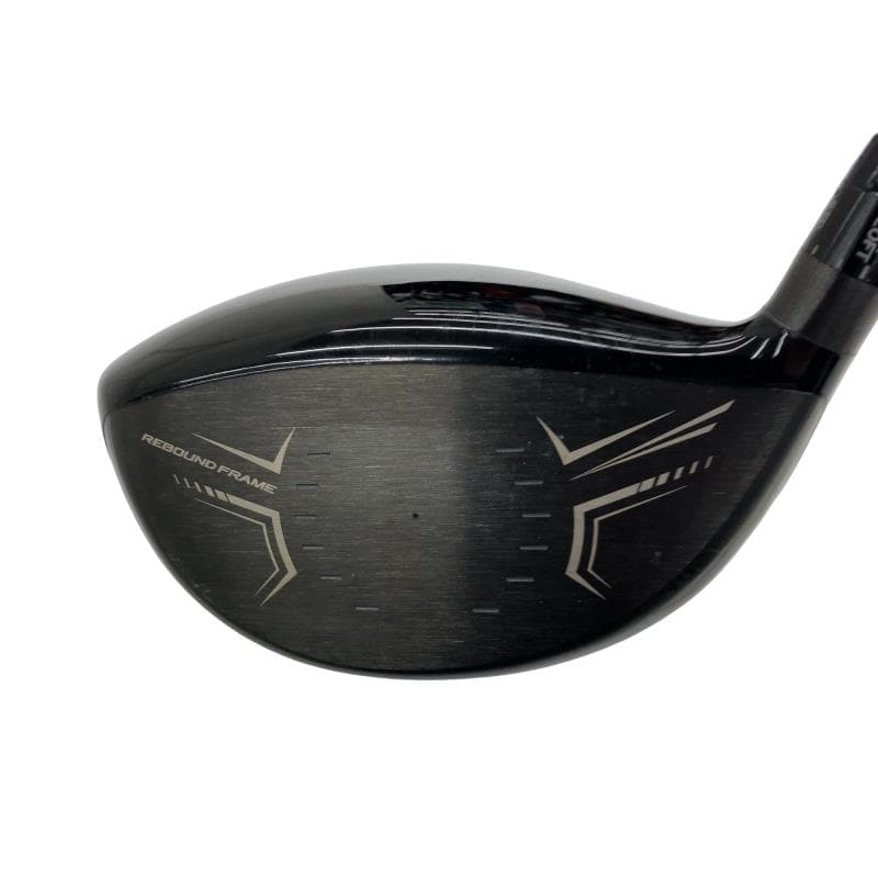 �r�q�h�w�n�m�@�y�w�V�@�P�O�D�T°