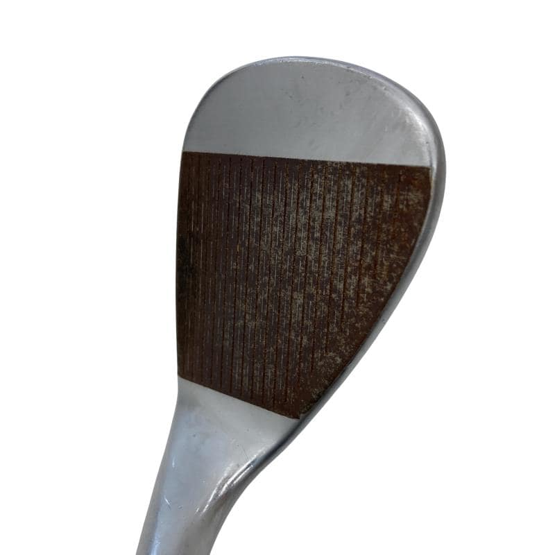 �s�����������@�l�������@�l�h�k�k�d�c�@�f�q�h�m�c�@�R�@�T�S°�^�P�P°