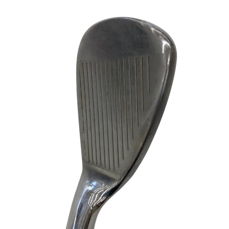 �r�h�l�@�l�`�w�@�`�v