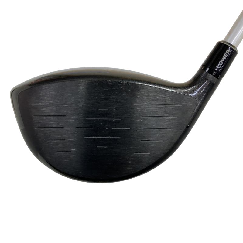 �r�k�c�q�@�S�R�O�@�s�n�t�q�@�o�q�d�e�d�q�q�d�c�@�P�O°