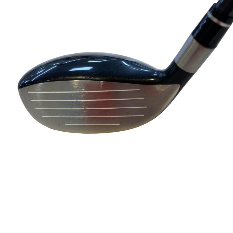 �s�n�t�q�@�v�n�q�k�c�@�s�v�V�S�V�@�Q�T°