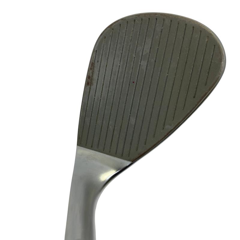 �i�`�v�r�@�e�t�k�k�@�s�n�d�@�T�U°�^�P�Q°