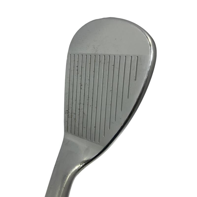 �w�@�s�n�t�q�@�b�����������@�T�Q�|�P�P