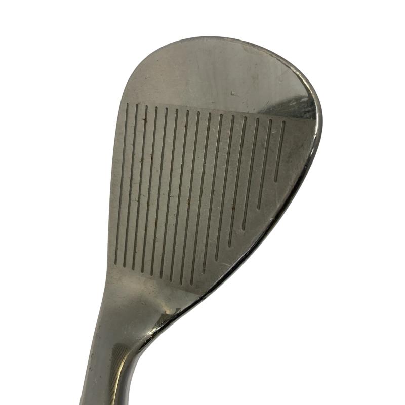 �w�@�s�n�t�q�@���L�b�h�N�����@�T�U�|�P�R