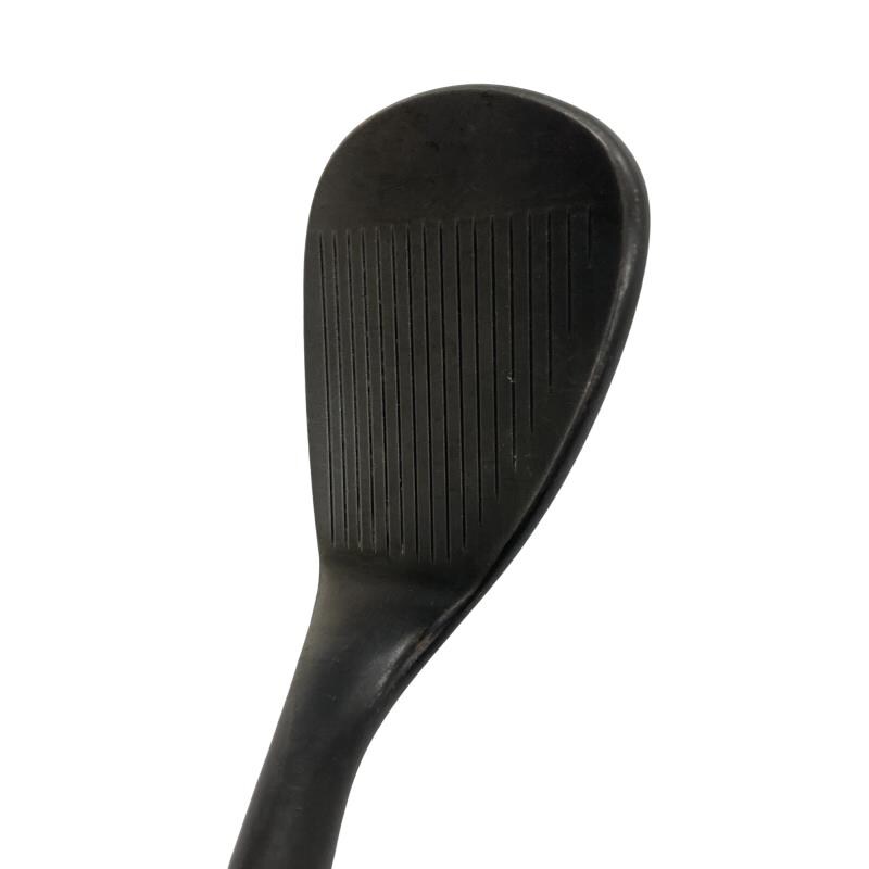 �u�n�j�d�x�@�r�o�h�m�@�l�h�k�k�d�c�@�r�l�V�@�W�F�b�g�u���b�N�@�T�W°�^�P�Q°�c