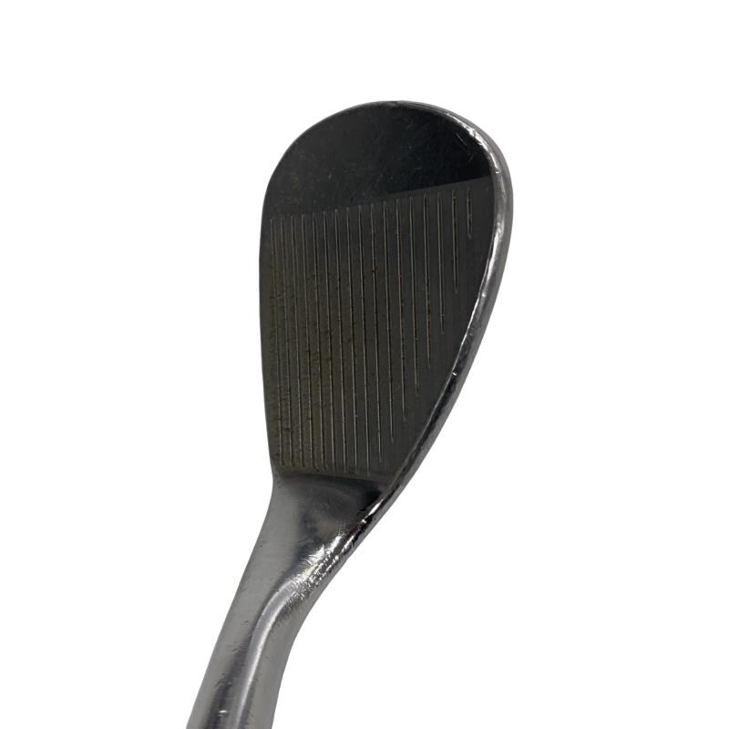 �u�n�j�d�x�@�r�o�h�m�@�l�h�k�k�d�c�@�r�l�V�@�c�A�[�N�����@�T�W°�^�P�Q°�c